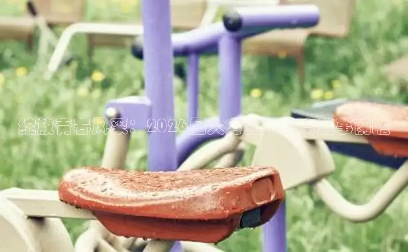 中欧体育集团
