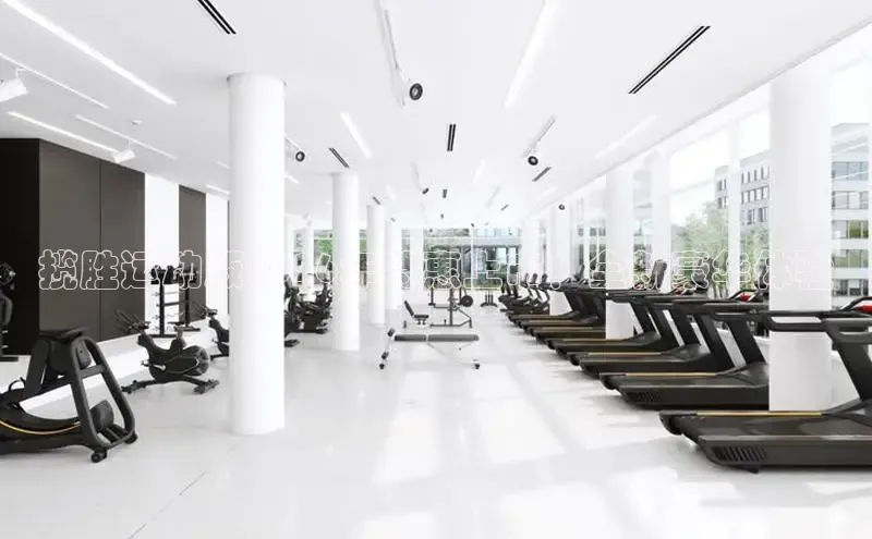 zoty中欧集团